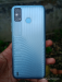 Tecno spark 6 go